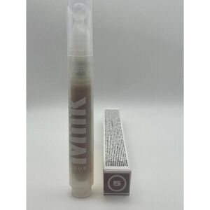 Shade #5 Milk Makeup Sunshine Under Eye Tint + Brighten - Shade 5 New In Box Tan